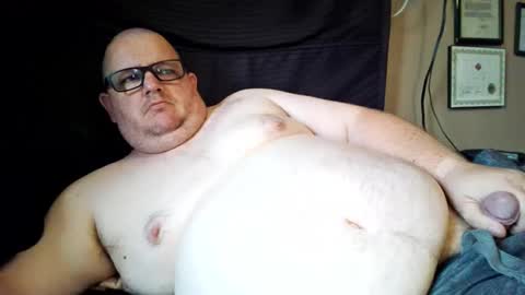 The hopeless romantic online show from September 19, 6:52 pm