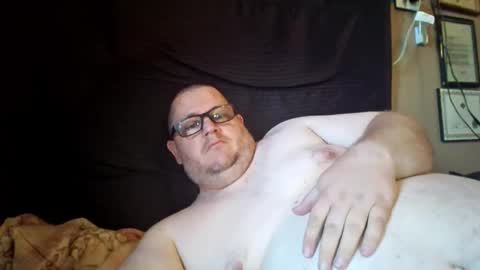 The hopeless romantic online show from September 26, 7:29 pm