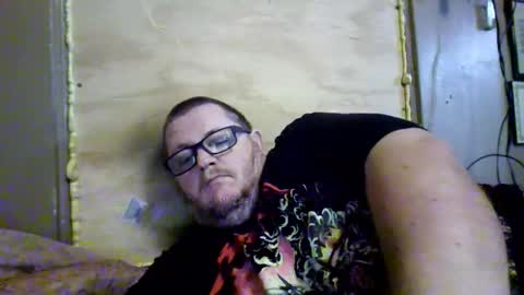 The hopeless romantic online show from October 15, 8:09 pm