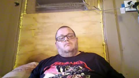 The hopeless romantic online show from November 10, 11:04 pm