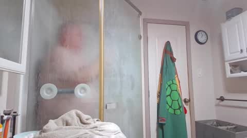 The hopeless romantic online show from November 13, 8:57 am