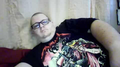 The hopeless romantic online show from February 9, 8:57 pm