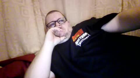 The hopeless romantic online show from February 16, 3:46 am