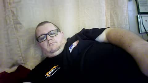 The hopeless romantic online show from March 6, 8:27 pm