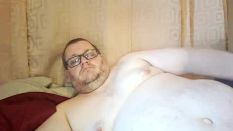 The hopeless romantic online show from March 19, 7:29 pm