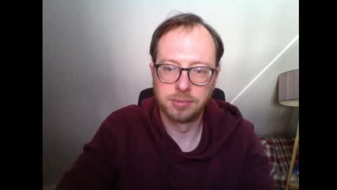 Snapshot of creloxp chatting on March 3, 11:33 am creloxp online show from March 3, 11:33 am