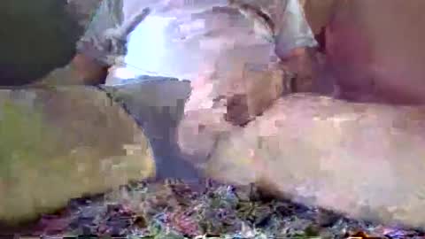 Snapshot of cremestaaf3 chatting on October 14, 6:47 am cremestaaf3 online show from October 14, 6:47 am