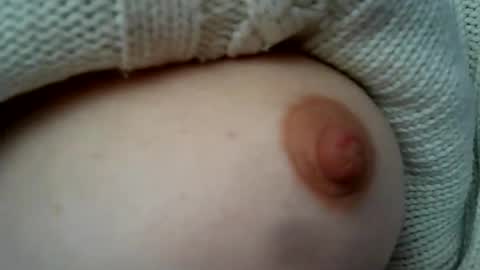 cremina online show from November 19, 10:48 am