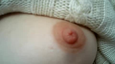 cremina online show from February 18, 12:34 pm