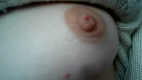 cremina online show from March 26, 12:22 pm