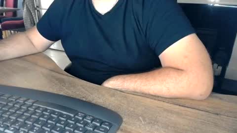 CrestedTen online show from July 1, 7:32 am