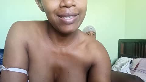 cretingcathy online show from April 14, 7:25 am