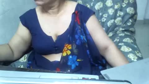 Sonika69 online show from January 27, 8:28 pm