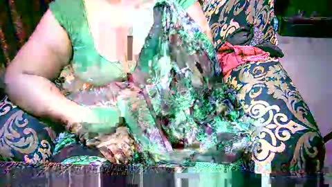 Sonika69 online show from December 20, 10:50 pm