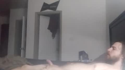 Snapshot of crgjimmycrg chatting on September 24, 8:39 am crgjimmycrg online show from September 24, 8:39 am