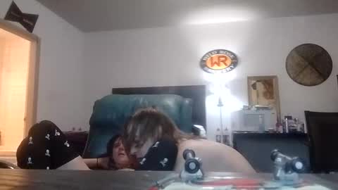 Snapshot of crgjimmycrg chatting on November 2, 12:29 pm crgjimmycrg online show from November 2, 12:29 pm