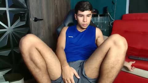 crh58_ online show from November 17, 10:59 pm