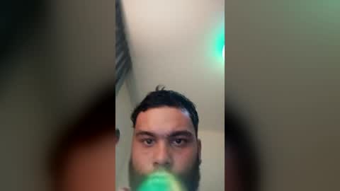 crimikeanu23 online show from July 30, 2:10 am