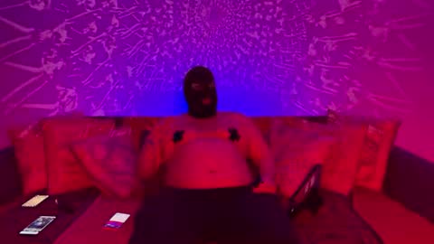 criminaldaddy online show from June 17, 12:57 am