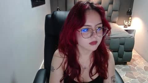 Tatiana  online show from December 5, 10:33 am