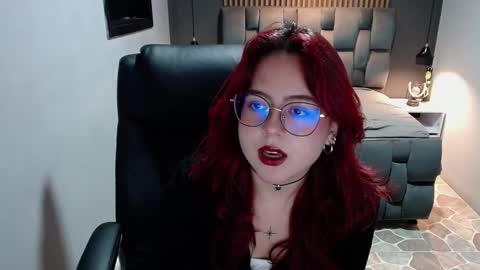 Tatiana  online show from December 11, 6:14 am