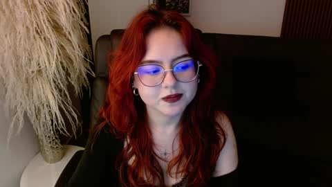 Tatiana  online show from December 14, 8:56 am