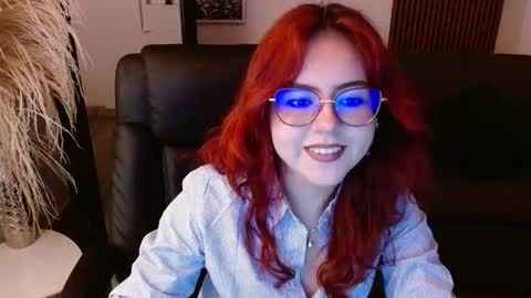 Tatiana  online show from February 12, 4:33 am