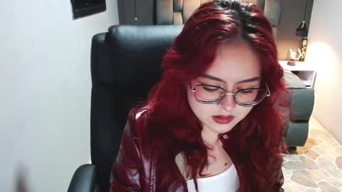 Tatiana  online show from February 13, 4:22 am