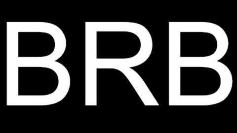 Tatiana  online show from February 14, 10:59 am