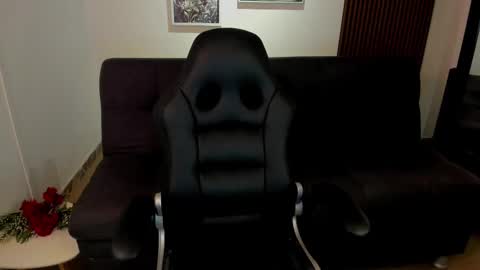 Tatiana  online show from September 19, 4:14 am