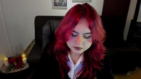 Tatiana  online show from September 30, 3:44 am