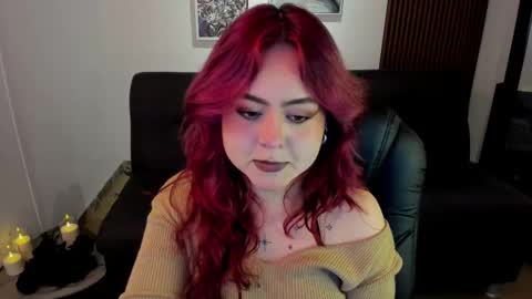 Tatiana  online show from October 7, 3:04 am