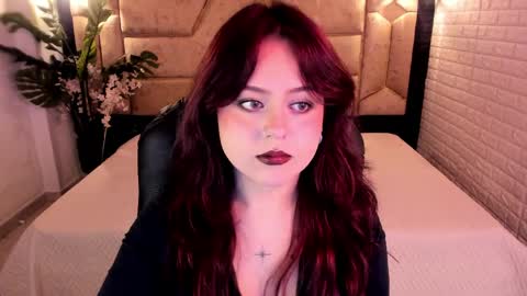 Tatiana  online show from May 8, 4:51 am