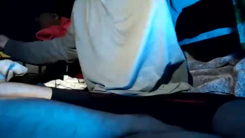 Spookie Dae online show from February 22, 5:30 am