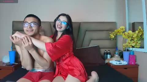 Snapshot of crimsonsecretts chatting on November 2, 12:51 pm crimsonsecretts online show from November 2, 12:51 pm