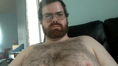 crippledmicrocock online show from May 29, 12:52 am