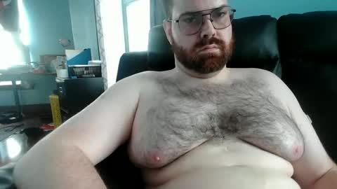 crippledmicrocock online show from June 18, 11:20 pm