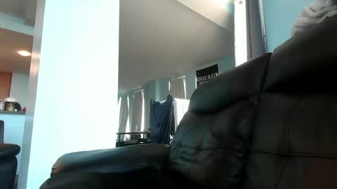crippledmicrocock online show from July 29, 11:47 pm