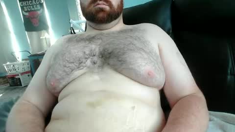 crippledmicrocock online show from August 8, 9:17 pm