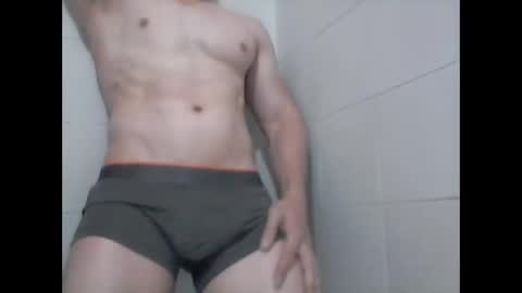 cris2428 online show from January 20, 8:29 pm