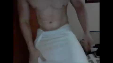 cris2428 online show from January 25, 11:32 pm