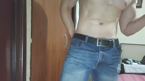 cris2428 online show from February 26, 1:11 am