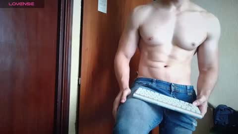 cris2428 online show from October 14, 4:41 pm