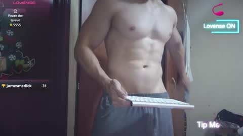 cris2428 online show from November 19, 3:39 am