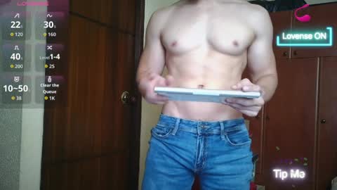 cris2428 online show from March 28, 3:33 pm