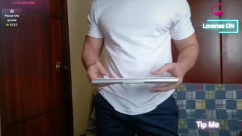 cris2428 online show from June 24, 4:39 pm