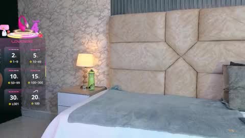 Snapshot of cris__sweetxx chatting on March 1, 6:32 pm Cristina Sweet online show from March 1, 6:32 pm