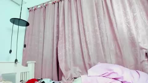 Snapshot of cris_dulce chatting on May 9, 7:41 pm cris_dulce online show from May 9, 7:41 pm