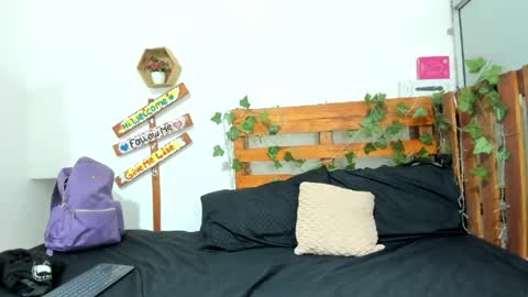 Snapshot of cris_dulce chatting on May 18, 7:31 pm cris_dulce online show from May 18, 7:31 pm