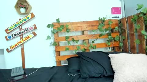 Snapshot of cris_dulce chatting on May 22, 8:36 pm cris_dulce online show from May 22, 8:36 pm